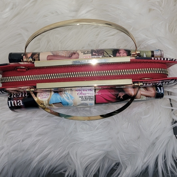 Obama Wallet - Picture 3 of 6